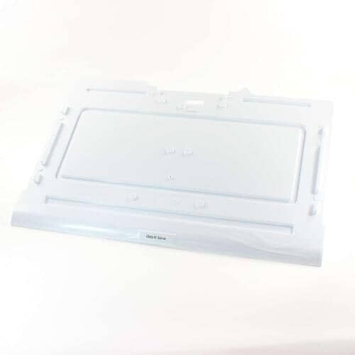 LG Refrigerator Tray Cover Assembly ACQ86509718 LG Refrigerator Tray Cover Assembly ACQ86509718